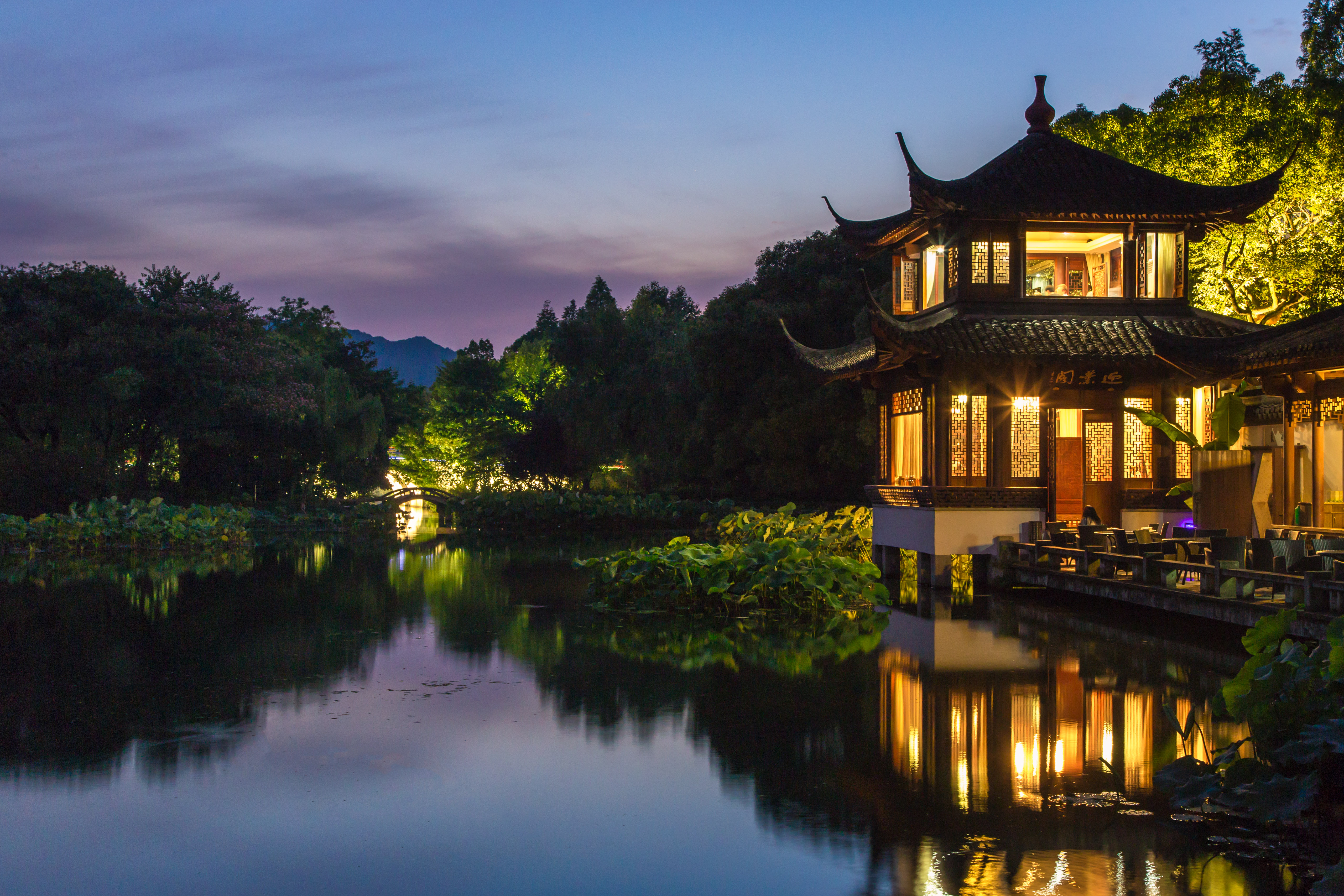 top-things-i-miss-about-living-in-hangzhou-china-clicking-with-kim